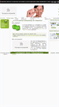 Mobile Screenshot of mijnwebapotheek.eu