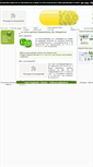 Mobile Screenshot of mijnwebapotheek.be
